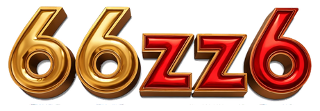 66zz6